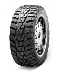 Marshal KL71 Road Venture MT 315/70 R17 121/118Q 